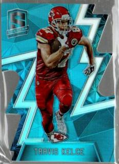 Travis Kelce