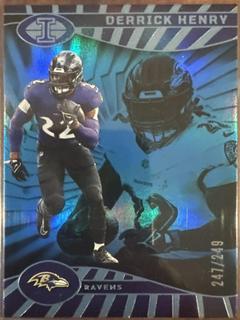 Derrick Henry