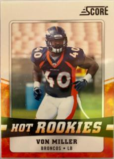 Von Miller