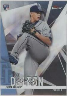 Jose De Leon
