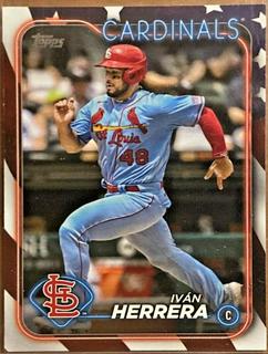 Ivan Herrera