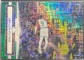 thumbnail cover art