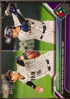 Shohei Ohtani