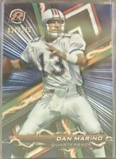 Dan Marino
