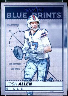 Josh Allen