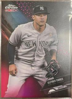 Gleyber Torres