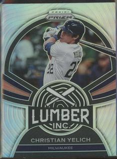 Christian Yelich
