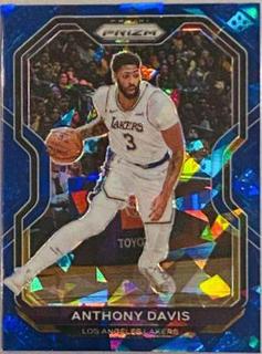 Anthony Davis