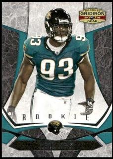 Quentin Groves