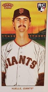 Sean Murphy