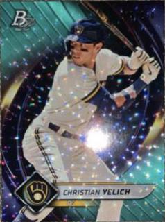 Christian Yelich