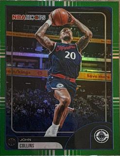 John Collins