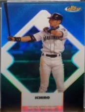 Ichiro