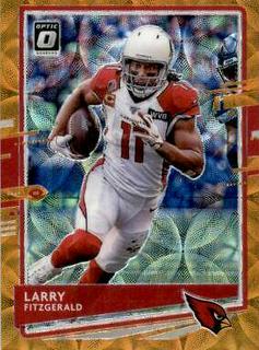 Larry Fitzgerald