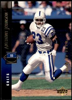 Anthony Johnson
