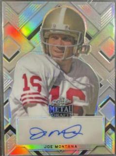 Joe Montana