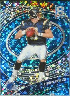 Drew Brees