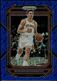 Bogdan Bogdanovic