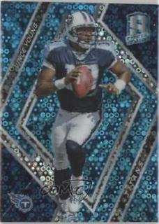 Vince Young