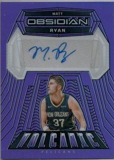 Matt Ryan