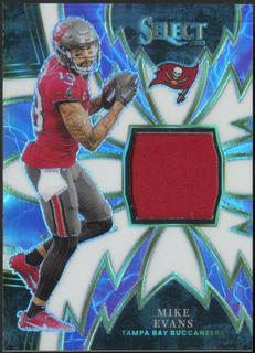 Mike Evans