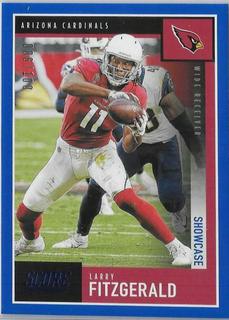 Larry Fitzgerald
