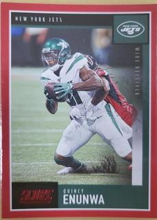 Quincy Enunwa