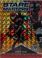 thumbnail cover art
