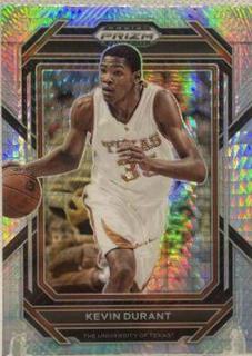 Kevin Durant