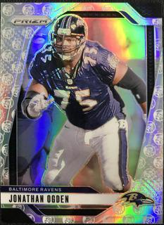 Jonathan Ogden