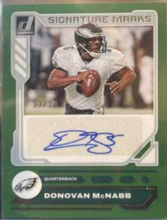 Donovan McNabb