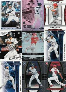 Rhys Hoskins