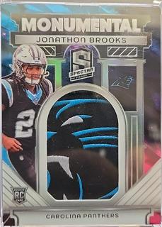 Jonathon Brooks