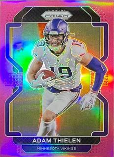 Adam Thielen