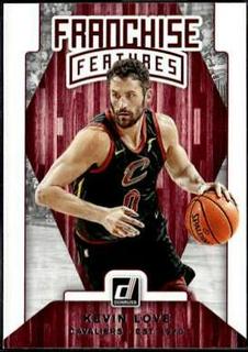 Kevin Love