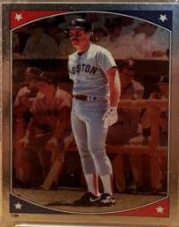 Wade Boggs