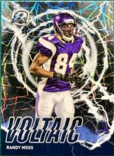 Randy Moss