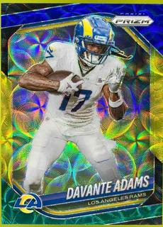 Davante Adams