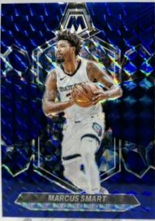 Marcus Smart