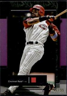 Barry Larkin