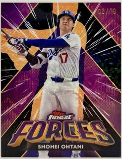 Shohei Ohtani
