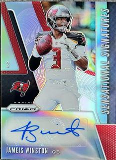 Jameis Winston
