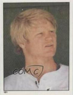 Jerry Reuss