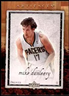 Mike Dunleavy Jr