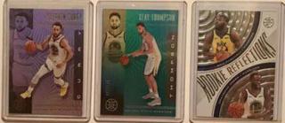 Stephen Curry