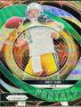 thumbnail cover art