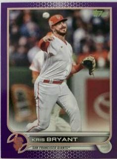 Kris Bryant