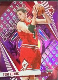 Toni Kukoc