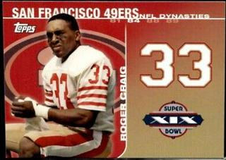 Roger Craig
