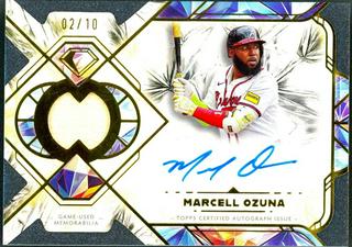 Marcell Ozuna